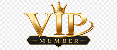 VIP Member